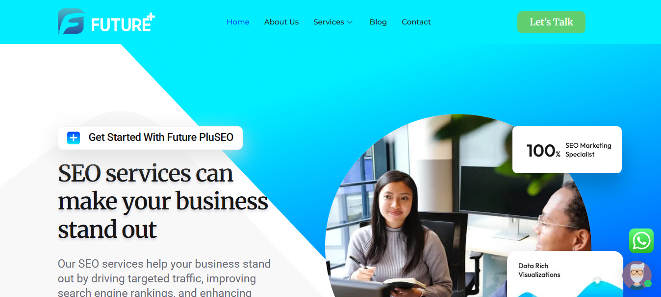Portfolio-img