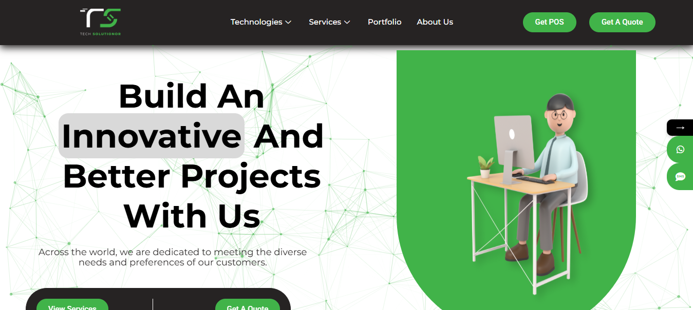 Portfolio-img
